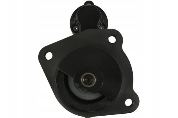 Motor de Arranque As-Pl S0469 usado