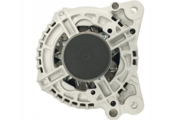 Alternador Wai 13853N usado 2