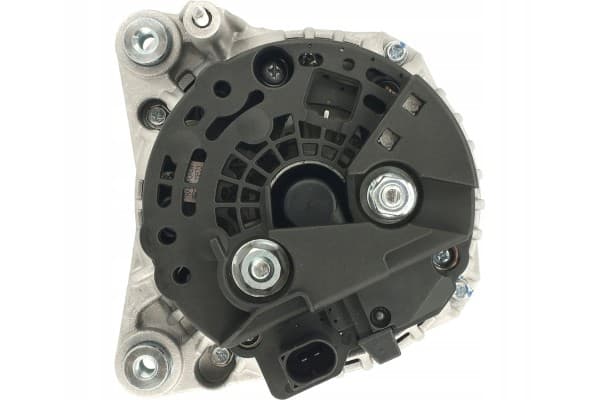 Alternador Wai 13853N usado 4