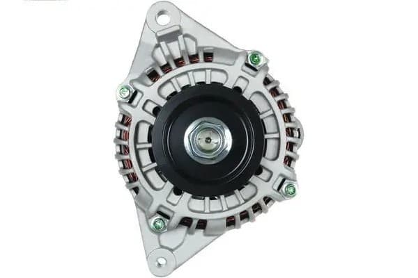 Alternador As-Pl A5212 nuevo