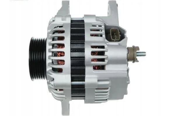 Alternador As-Pl A5212 nuevo 4