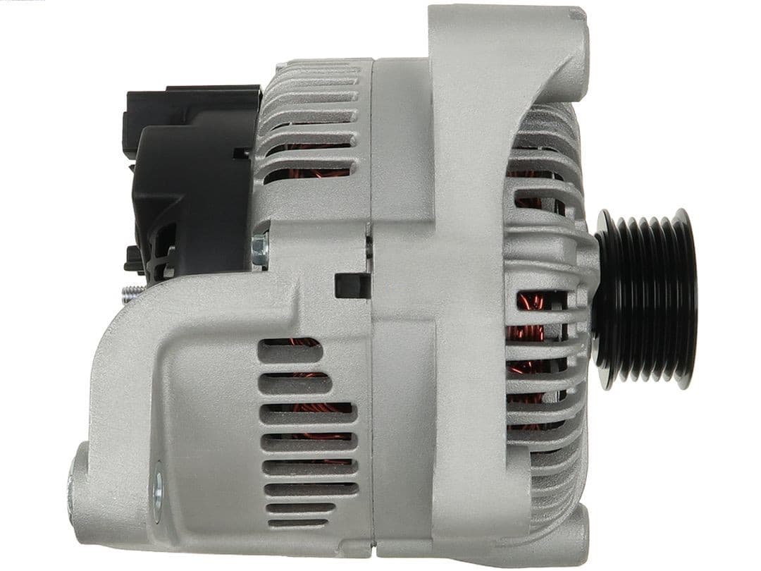 Alternador As-Pl A3098 nuevo