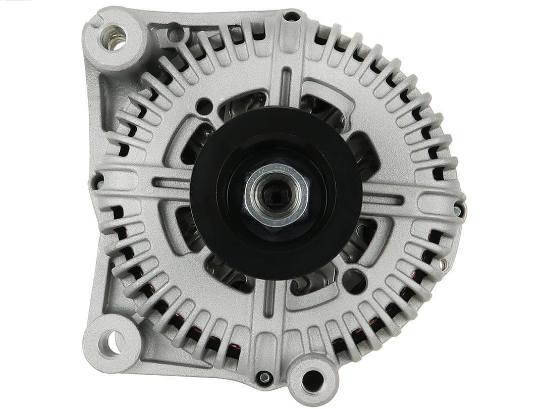 Alternador As-Pl A3098 nuevo 3