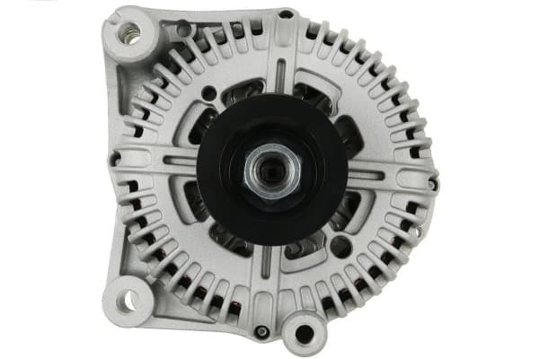 Alternador As-Pl A3098 usado 3