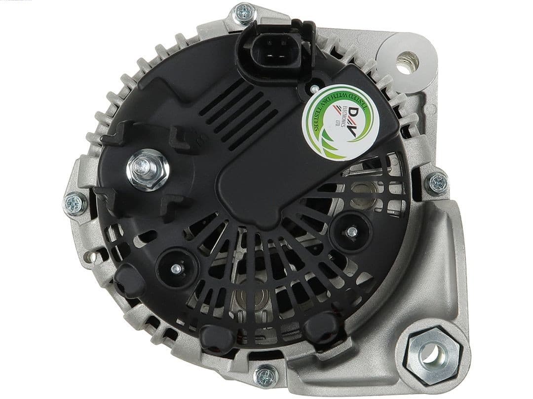 Alternador As-Pl A3098 nuevo 4