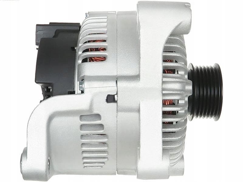 Alternador As-Pl A3098 nuevo 5
