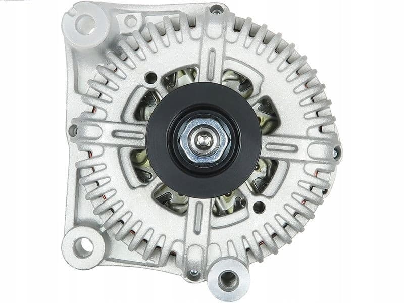 Alternador As-Pl A3098 nuevo 8