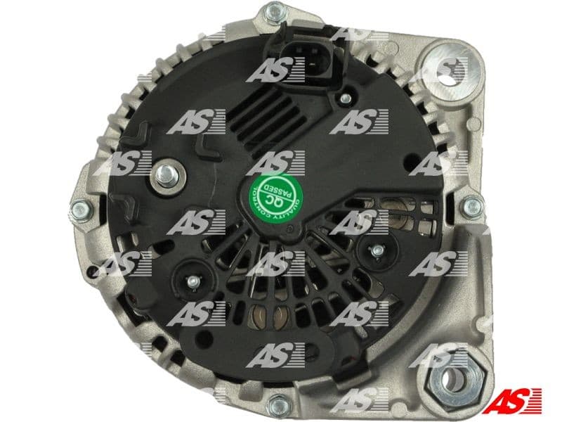 Alternador As-Pl A3098 nuevo 11