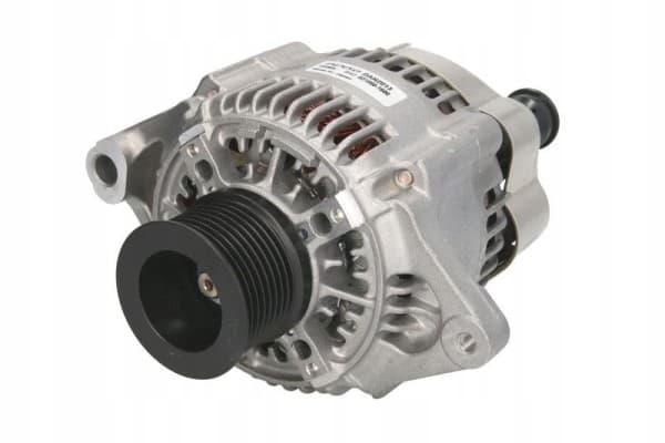 Alternador Denso DAN2013 nuevo