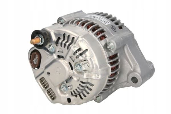 Alternador Denso DAN2013 nuevo 2