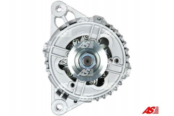 Alternador As-Pl A0273 usado 2