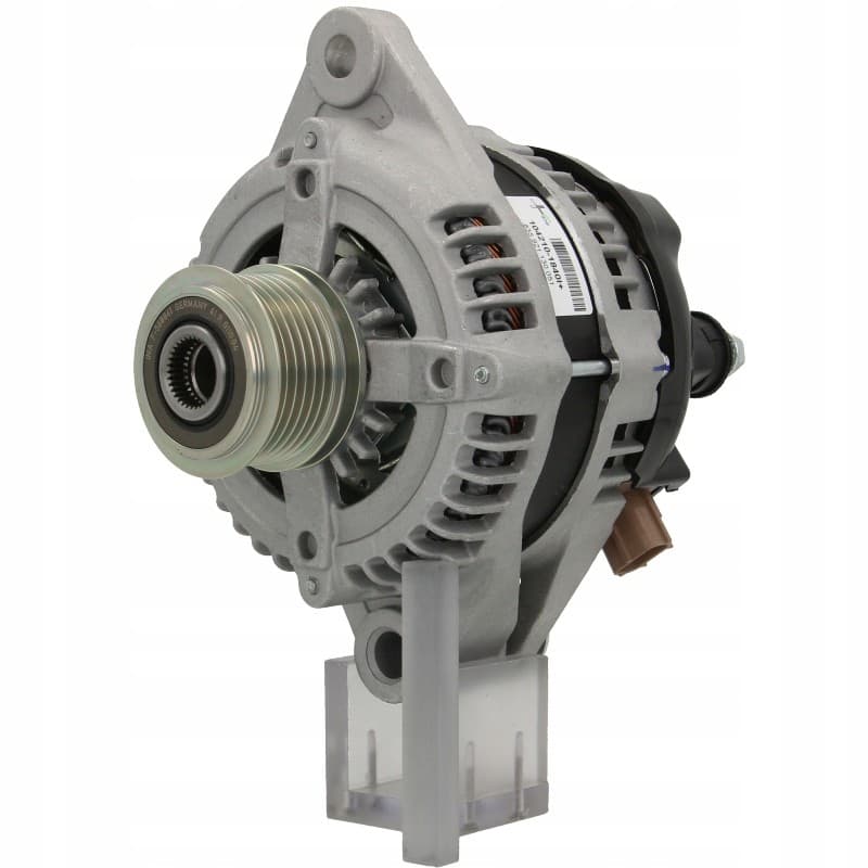 Alternador BV Psh 835.921.130.051 nuevo