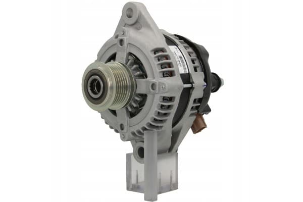 Alternador BV Psh 835.921.130.051 usado