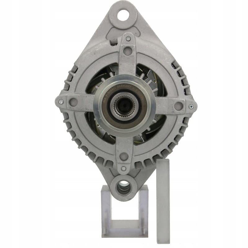 Alternador BV Psh 835.921.130.051 nuevo 2