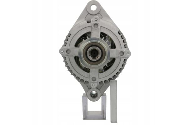 Alternador BV Psh 835.921.130.051 usado 2