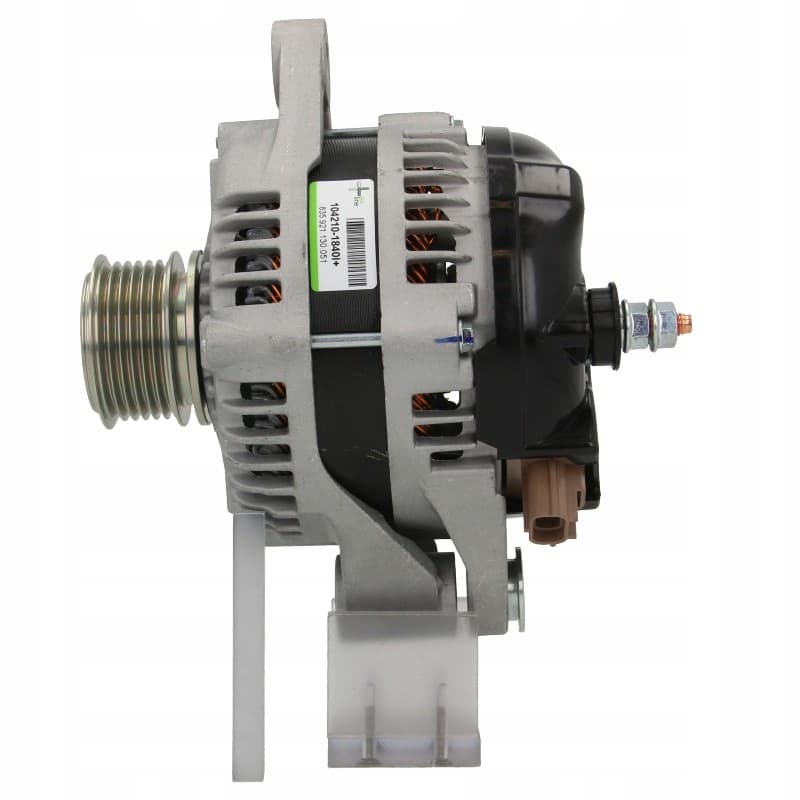 Alternador BV Psh 835.921.130.051 nuevo 3