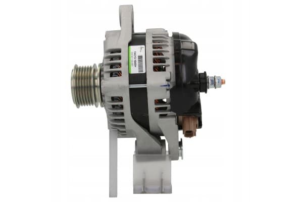 Alternador BV Psh 835.921.130.051 usado 3