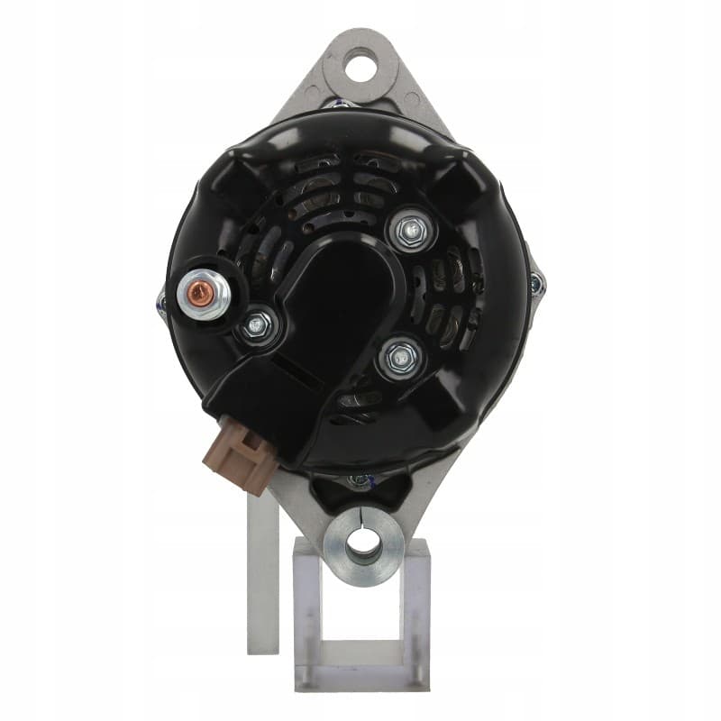 Alternador BV Psh 835.921.130.051 nuevo 4