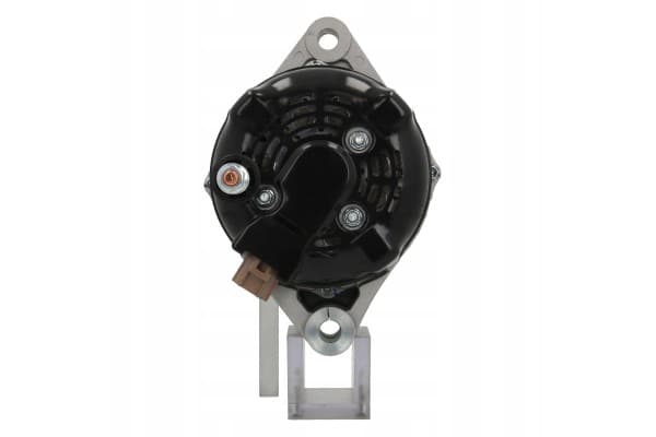 Alternador BV Psh 835.921.130.051 usado 4