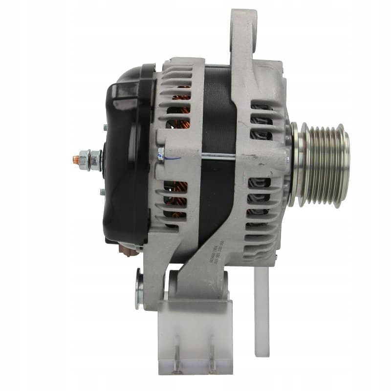Alternador BV Psh 835.921.130.051 nuevo 5