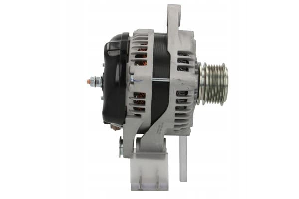 Alternador BV Psh 835.921.130.051 usado 5
