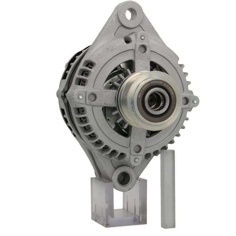 Alternador BV Psh 835.921.130.051 nuevo 6