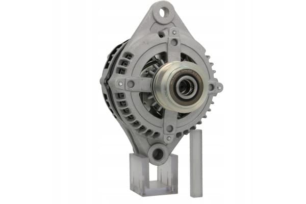 Alternador BV Psh 835.921.130.051 usado 6