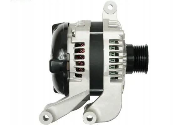 Alternador As-Pl A6151 120A para Ford y Volvo nuevo 2