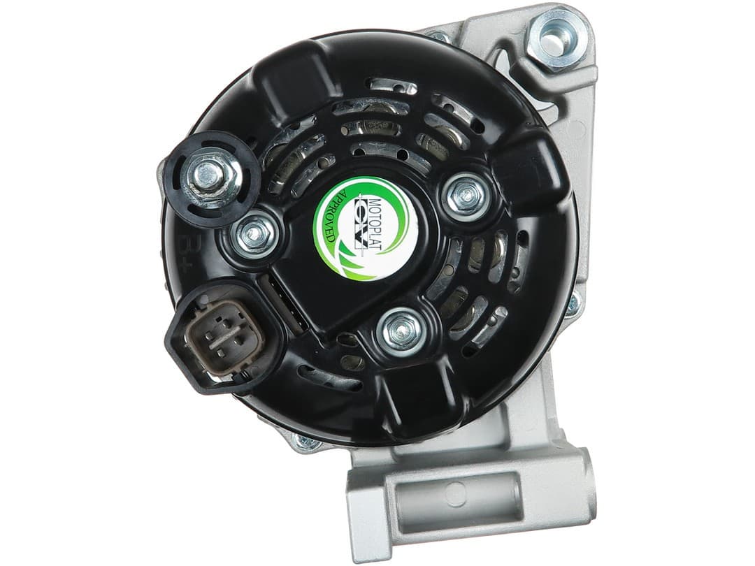 Alternador As-Pl A6569S nuevo