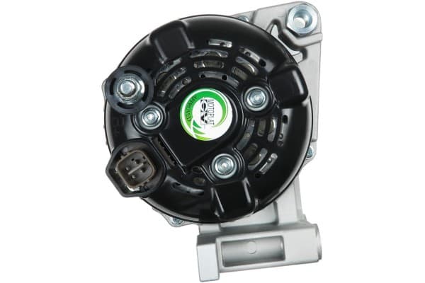 Alternador As-Pl A6569S usado