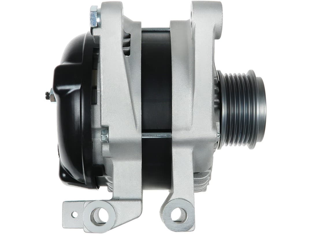 Alternador As-Pl A6569S nuevo 2