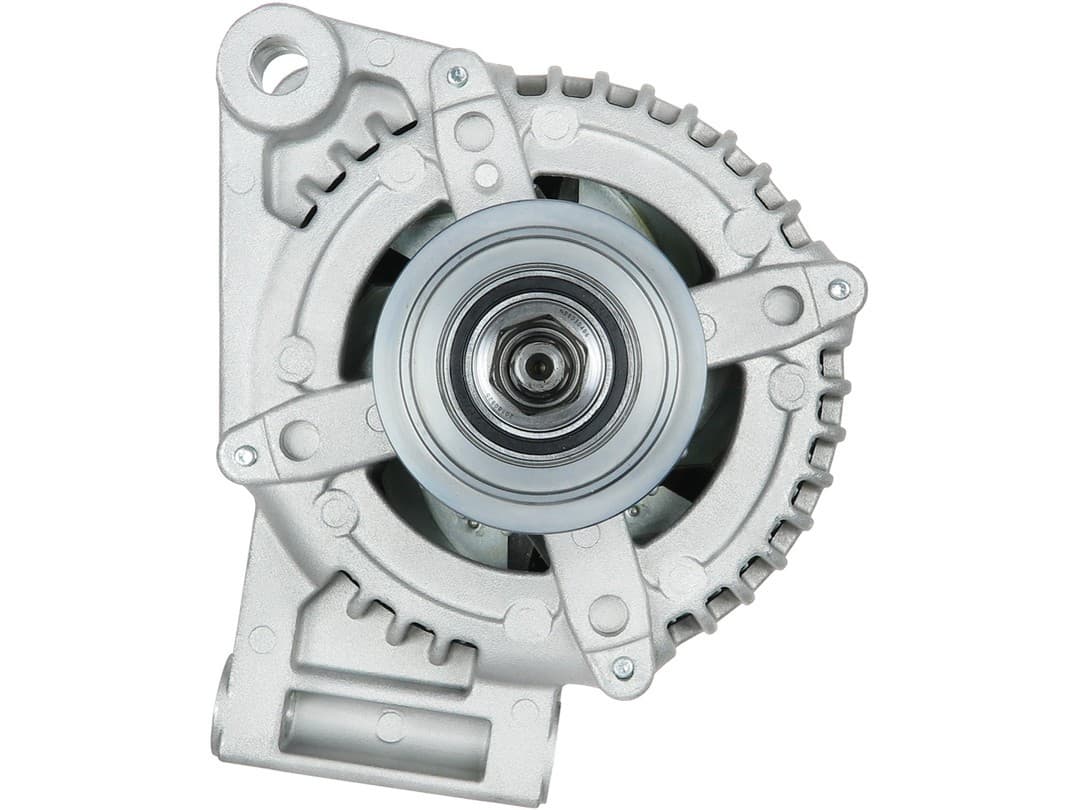 Alternador As-Pl A6569S nuevo 4