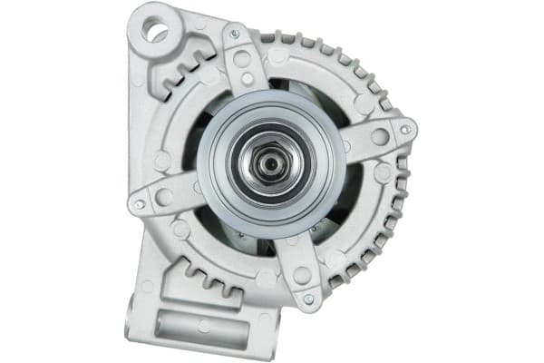 Alternador As-Pl A6569S usado 4
