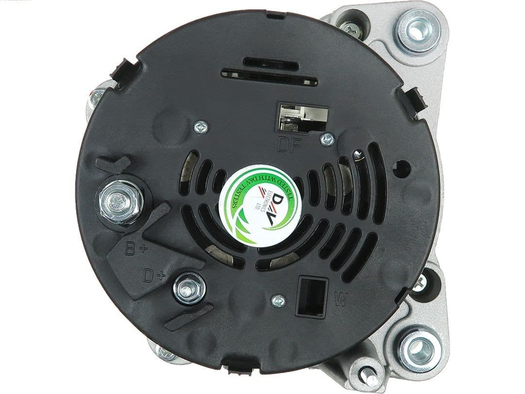 Alternador As-Pl A0366 nuevo