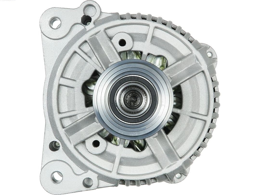 Alternador As-Pl A0366 nuevo 2