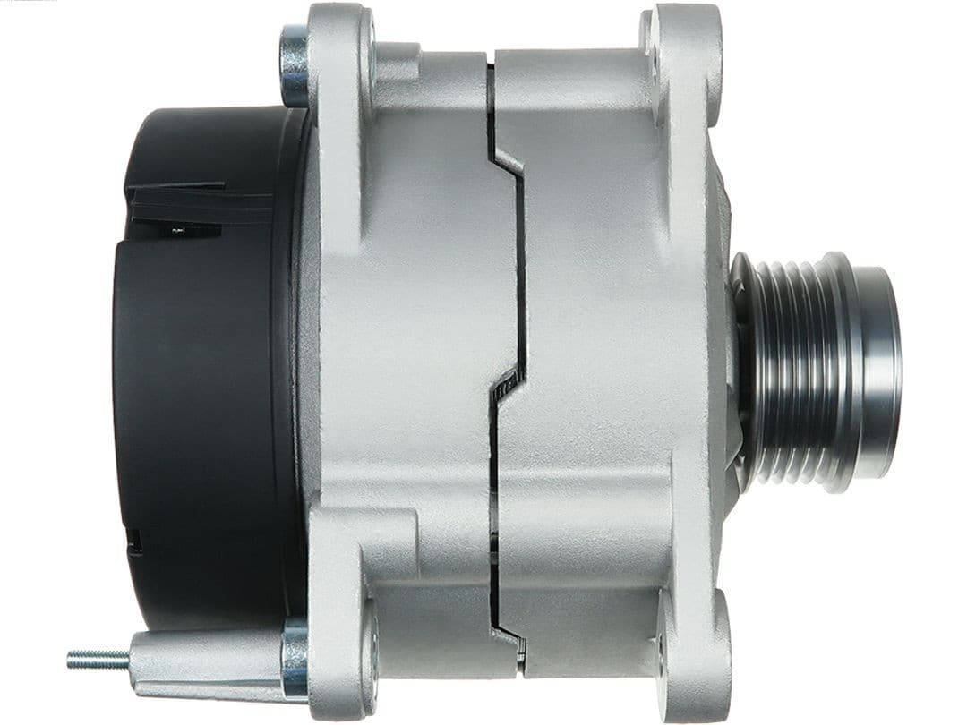Alternador As-Pl A0366 nuevo 4