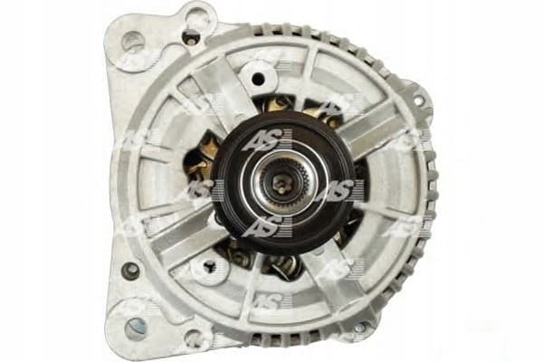 Alternador As-Pl A0366 nuevo 10