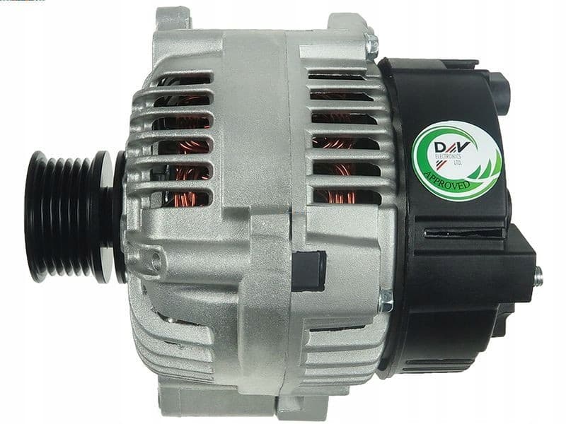 Alternador As-Pl A3083 nuevo