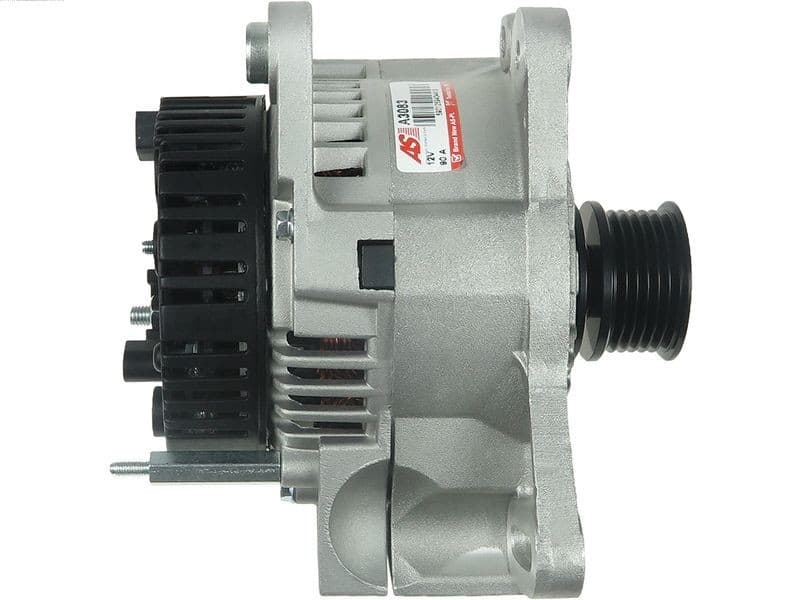 Alternador As-Pl A3083 nuevo 2