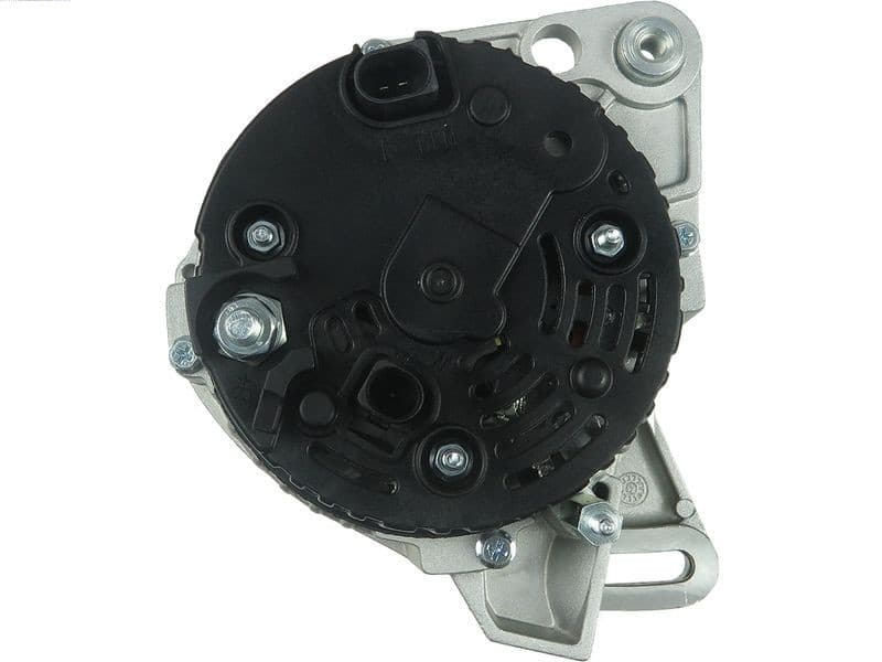 Alternador As-Pl A3083 nuevo 3