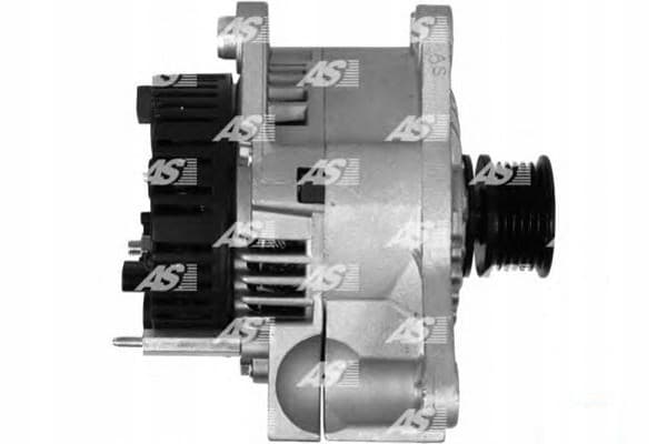 Alternador As-Pl A3083 nuevo 8