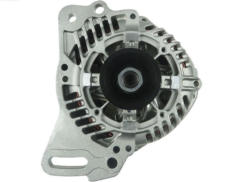 Alternador As-Pl A3083 nuevo 11