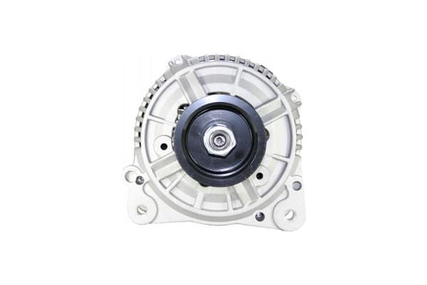 Alternador Hella 8EL 012 427-951 usado