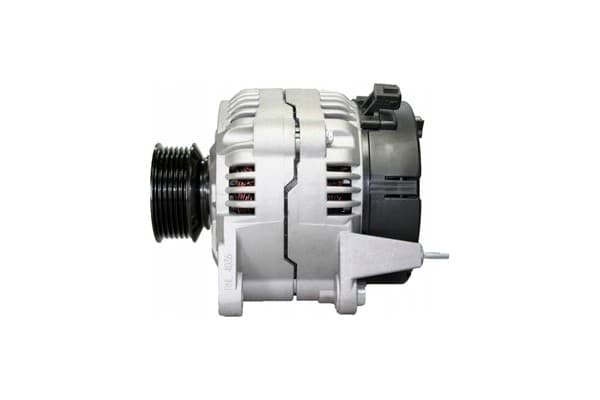 Alternador Hella 8EL 012 427-951 usado 2