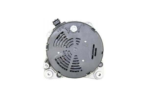 Alternador Hella 8EL 012 427-951 usado 3