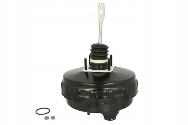 Servo de freno Ate 03.7858-3532.4 usado