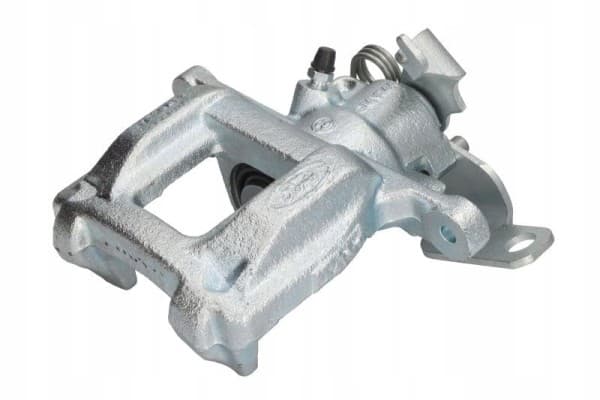 Trw BHV429E Pinza de freno trasera usado 2