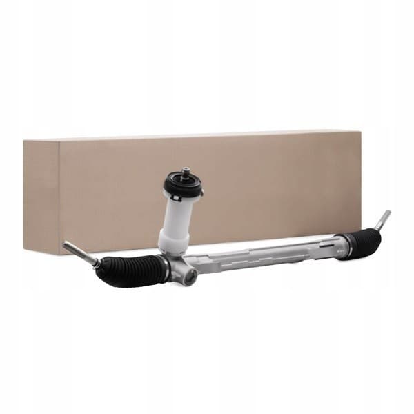 Ridex 286S0155 Caja de dirección eléctrica nuevo 2