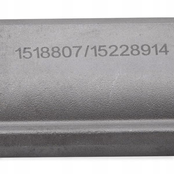 Ridex 286S0155 Caja de dirección eléctrica nuevo 4