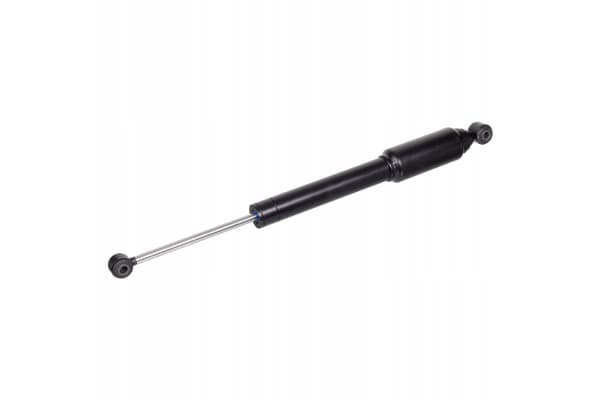 Rodillo tensor de correa Febi Bilstein 100866 usado